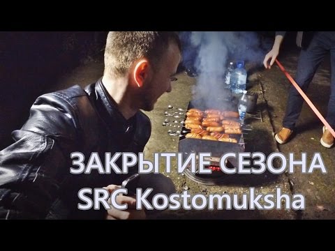 Video: Trenul De Marfă Către Kostomuksha Pentru 50 De Kilometri A Fost Alimentat De OZN-uri - Vedere Alternativă