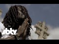 Yung Reeks | Lord Knows [Music Video]: SBTV