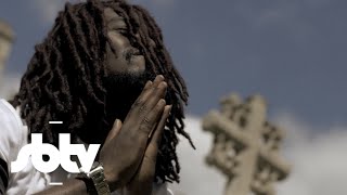 Yung Reeks | Lord Knows [Music Video]: SBTV