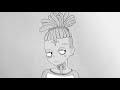 XXXTENTACION - ANGEL (1 HOUR)