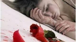 Download Lagu Dian sastra~Nasib badan (wanz~nenk) MP3