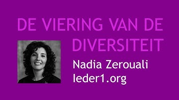 de Ideeënfabriek #4 - Check: http://positieflinks.nl/ideeenfabriek/