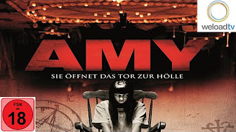 hostel ganzer film deutsch hostel ganzer film deutsch