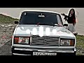 Azeri Bass Music Super Maナ殃n Mahnisi Remix Bass 2025 Yeni Azeri Bass Music Super Maナ殃n Mahnisi Remix Bass 2025 Yeni