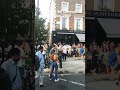 Happy People, London #funnyvideo  #london #nottinghillcarnival #shortsvideo