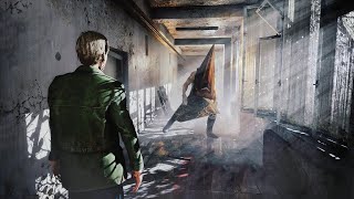 Top 10 NEW Horror Games of 2023!