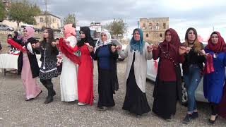 KILINÇKAMERA & SEVDİ VAKKAS VE EKİBİ KARGALI KÖYÜNDE