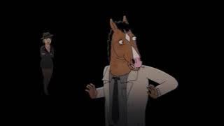 Don’t Stop Dancing (Original & Reprise) - Bojack Horseman