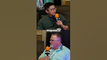 Revolutionize Your Power BI Experience with AI!