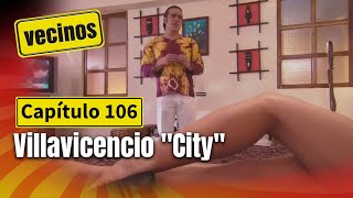 She Gave in to Temptation: Chapter 106 - Neighbors | Caracol Television