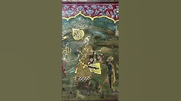 Real Photo of Guru Gobind Singh ji In darbar Sahib #music #2025 #waheguru