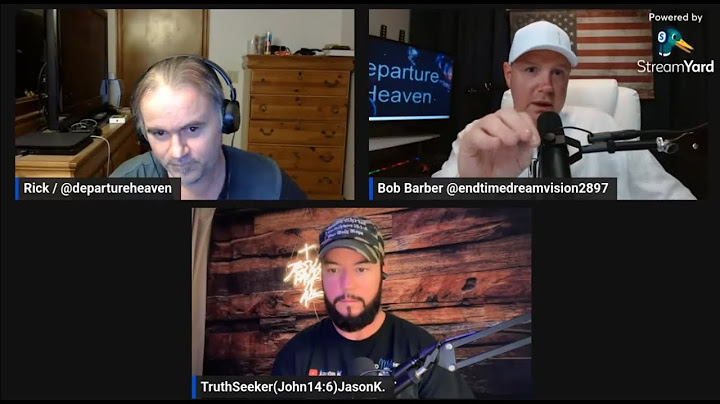 Analyzing the Israeli Attacks and How it Leads to the Soon Rapture Resurrection Event!