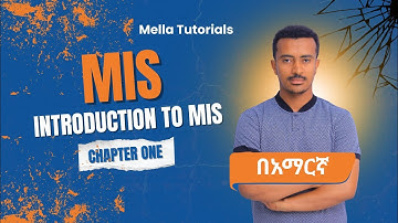 Introduction to Management Information Systems (MIS)/ Definition, Importance, and Evolution of MIS