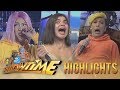 It's Showtime: Funniest epic fail moments compilation from It's Showtime family!