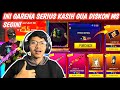 BORONG MISTERY SHOP TERBARU ITEMNYA KEREN SEMUA