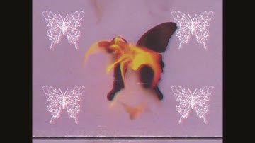 [Visualizer] 이달의 소녀 LOOΠΔ "B#RN pt. II"