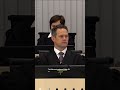 Norway Royal Scandal: Marius Borg Høiby Found Guilty of Rape — Sentenced to 4 Years | 2026