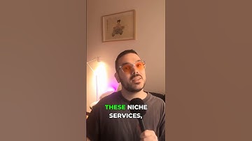 Are Security Companies Cheating You?