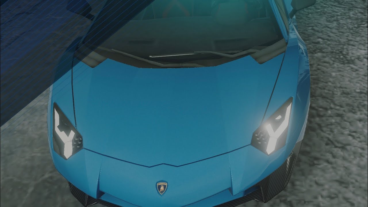 Ecstasy-Ultra Slowed