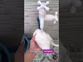 Прессованное банное полотенце. Артикул WB: 935878939