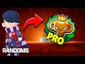 ♥️NEVYPNU STREAM dokud nedám DIAMOND! | Ranked PRO PUSH ♥️
