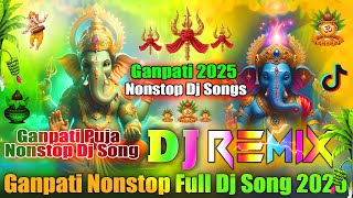 Download Lagu Ganpati Nonstop Full Dj Songs๐Dj Remix Songs| Ganpati Bappa Dj Songs 2025 |Nonstop Dj Songs๐DjVishal MP3 Download Lagu Ganpati Nonstop Full Dj Songs๐Dj Remix Songs| Ganpati Bappa Dj Songs 2025 |Nonstop Dj Songs๐DjVishal MP3