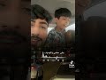 شحجي علي وقتي شحجي علي وقتي