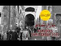 Bazar e sham  syria rajab group 2024  almouood lizziaraat