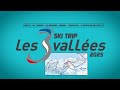 SKI TRIP Les 3 Vallées 2025 mp3
