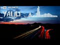 Yalili english ringtone with download link