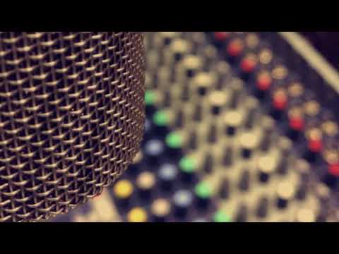 عز يا لابتي شيخان مـره اداء صالح المانعه