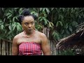 THE SACRED TALES OF QUEEN AKWAUGO SEASON 1&2 - CHIOMA CHUKWUKA 2023 LATEST NOLLYWOOD EPIC MOVIE