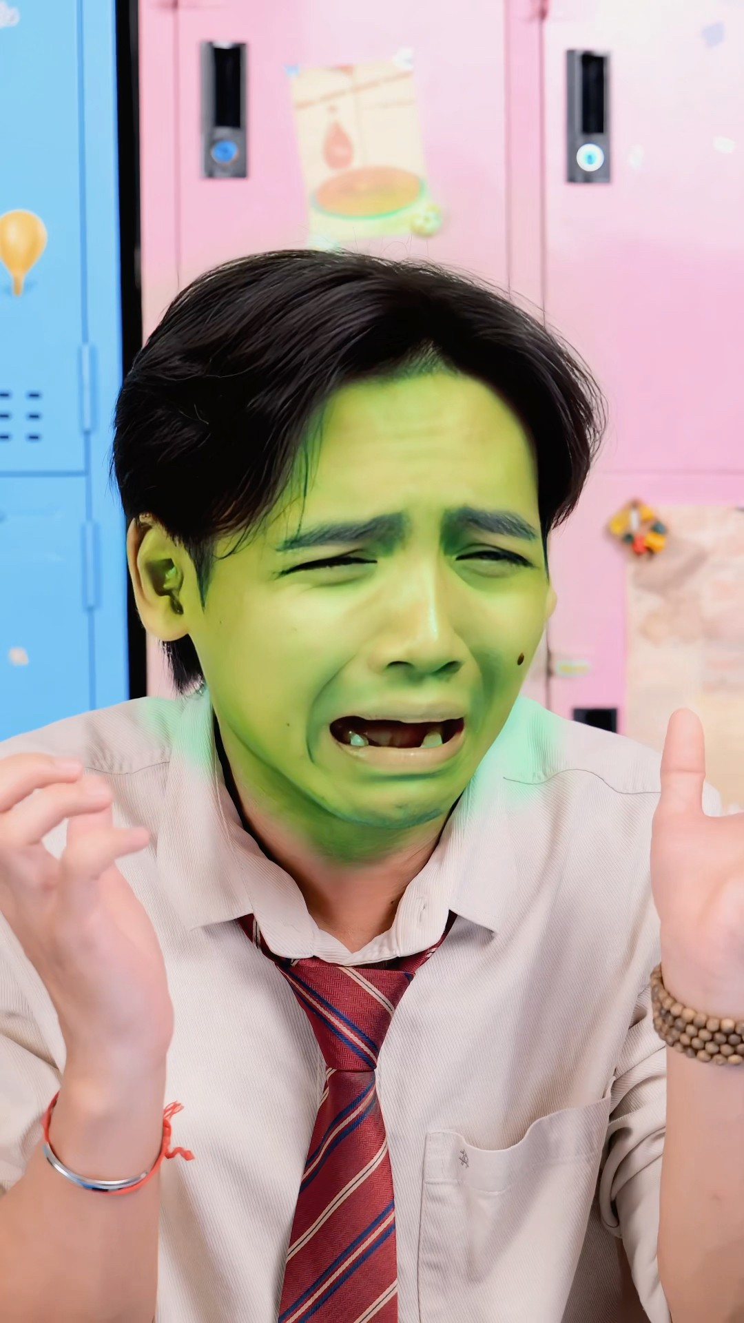 Giờ phải làm sao đây?? #trending #drama #shorts