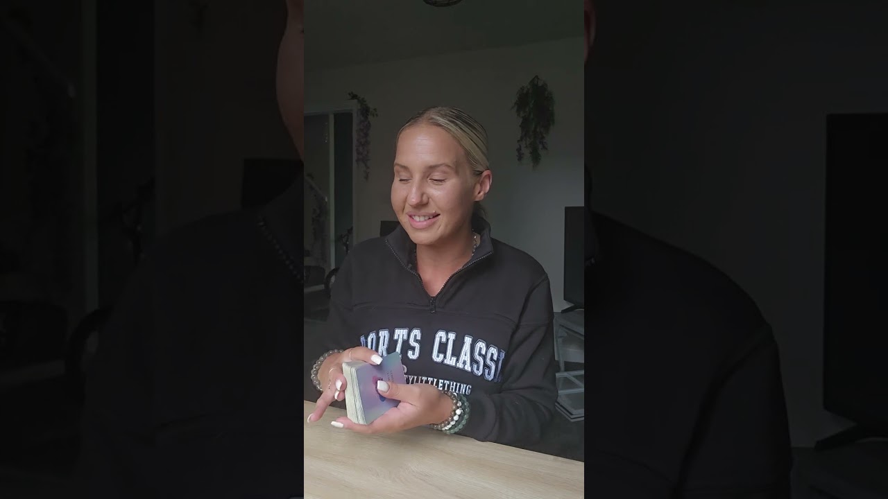 ♉️♉️ TAURUS!! THIS PERSON IN YOUR ENERGY IS DESTINED TO BE HERE✨️TELEPATHIC COMMUNICATION👩🏼‍❤️‍💋‍👨🏽