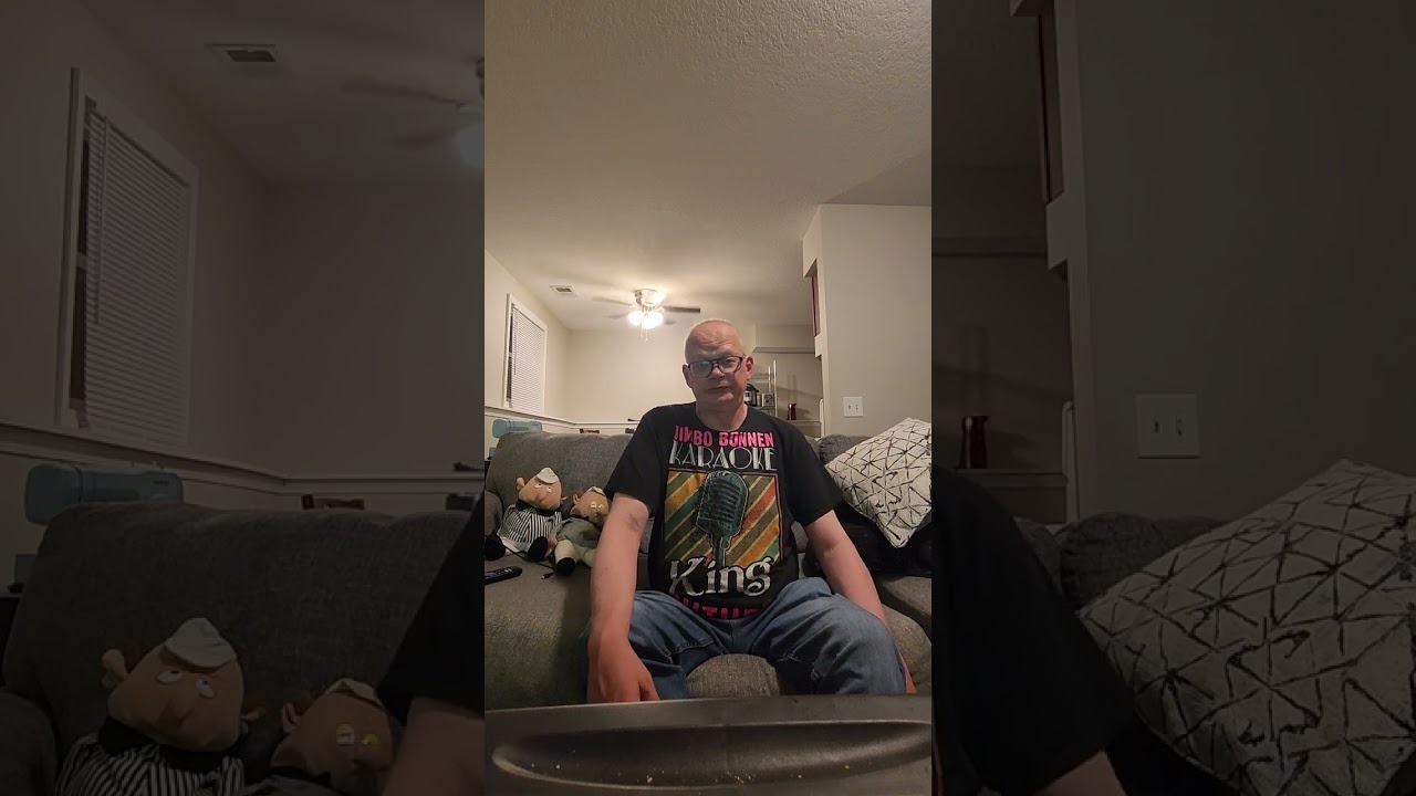 Jimbo Bonnen Chocolate Salty Balls SouthPark Issac Hayes