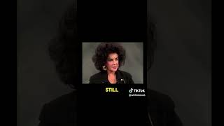 Elizabeth Taylor Near Death Experience Part 2 #afterlife #death #nde #elizabethtaylor #faith