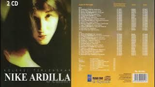 Best Of The Best Nike Ardilla