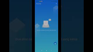 Apk cloning terbaik 2023 screenshot 5