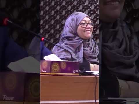 من مداخلة الاستاذ الحبوب ومصطلح الهندسة الجنائية