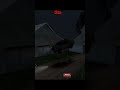 Gta اليبية Gta اليبية