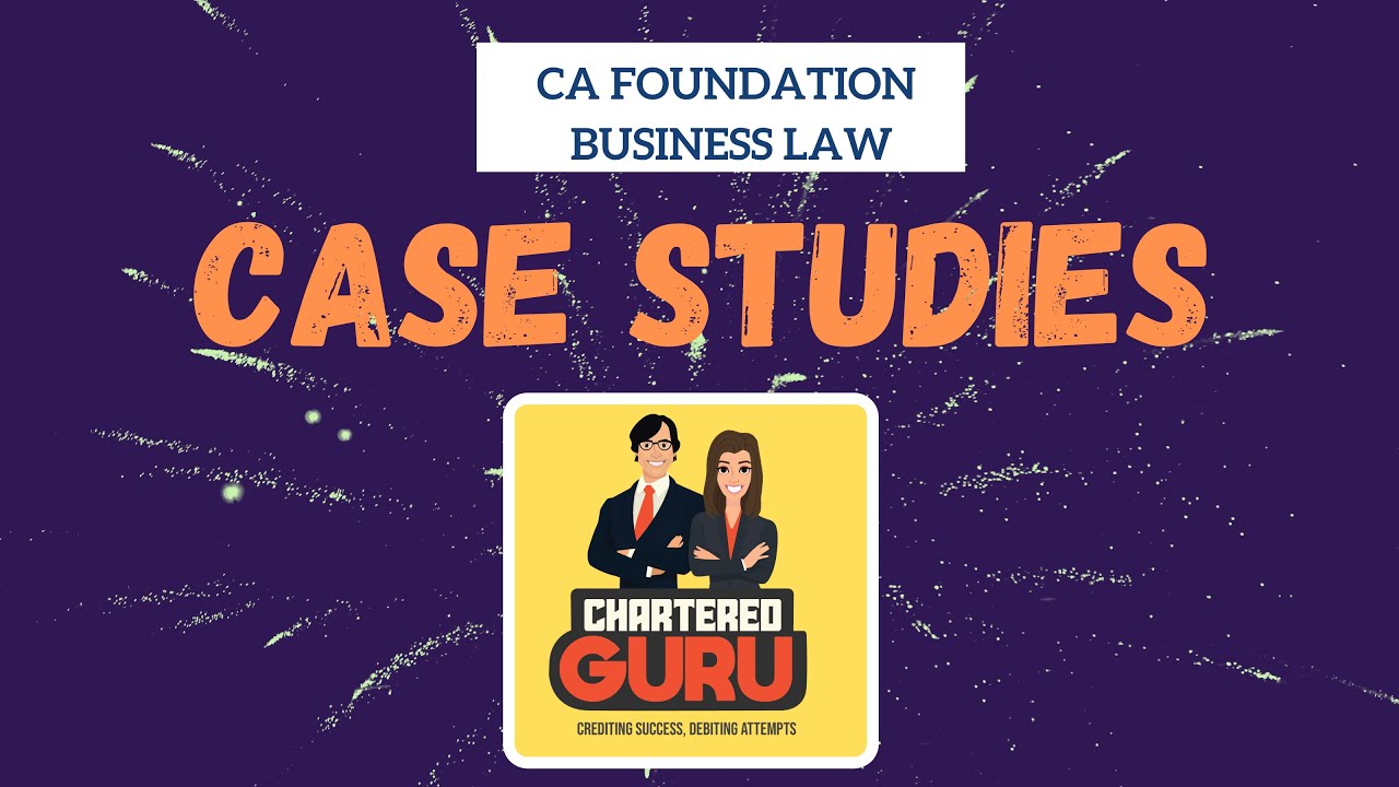 Biotechnology case studies for students picture