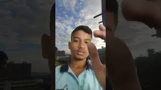 ghar me choori na ho #funny #comedy #unfrezzmyaccount #shortvideo #tiktok #officalvideo #easkme