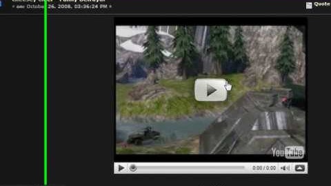 How to Capture Halo 3 Machinima W/O Capture Card (No GameVee