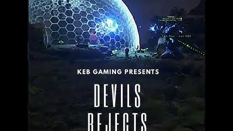 Devils Rejects Raid--Part 2 : YourNewHome Ep 19 | ARK: PvP Unofficial