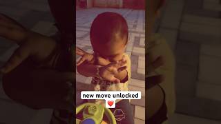 #music #boomboom #panjab #786 #cutebaby #virall #cutenessoverload #bhyfp #punjabisongstatus #chill 7