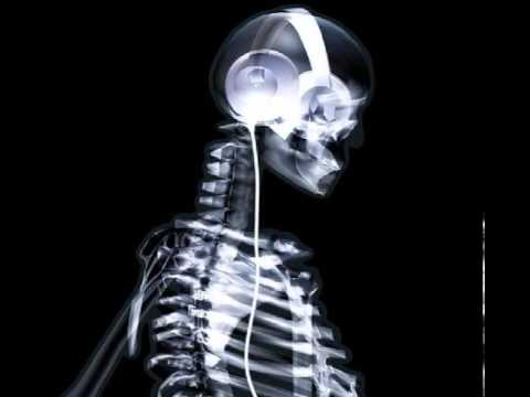 20130920 3