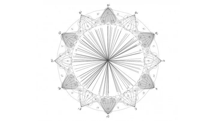 John Coltrane - Untitled Original 11383 (Visualizer)