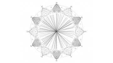 John Coltrane - Untitled Original 11383 (Visualizer)