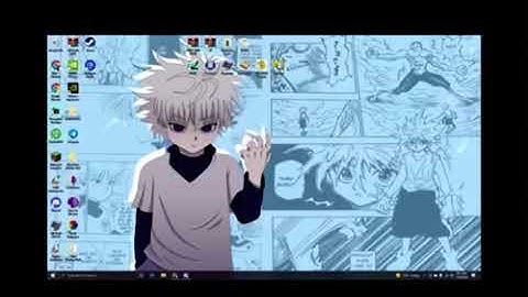 EMV X2 2025 Software Bundle- ATR TOOL 2.0, BP TOOLS, MSRX, X2, JOC+Dumps_Pin Tutorials Lit