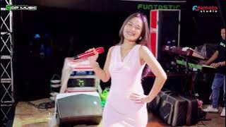 BENCI - SAHMA FELLA - DP MUSIC - WEDDING SIGIT & RISKA - BANYUMANIS DONOROJO